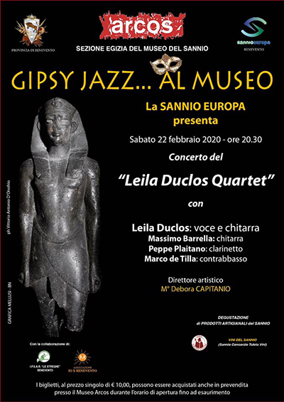Gipsy_museo Gipsy_museo