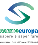 Sannio europa