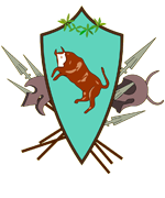 Provincia di Benevento