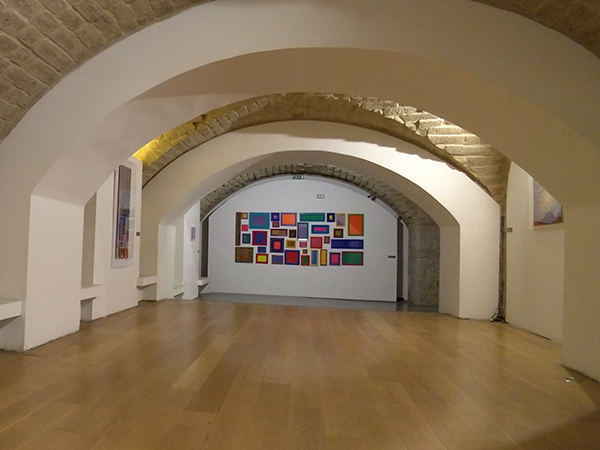 arte-contemporanea