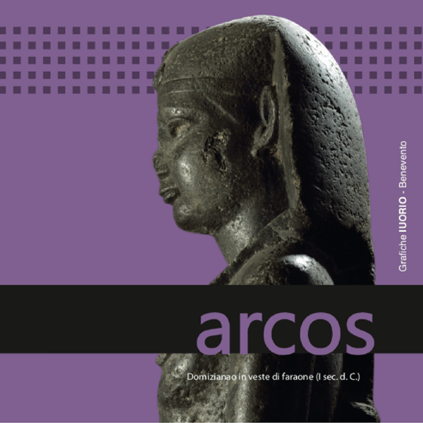 Biglietto Museo Arcos
