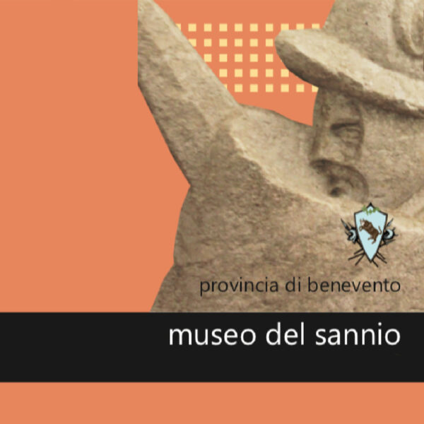 Biglietto Museo del Sannio