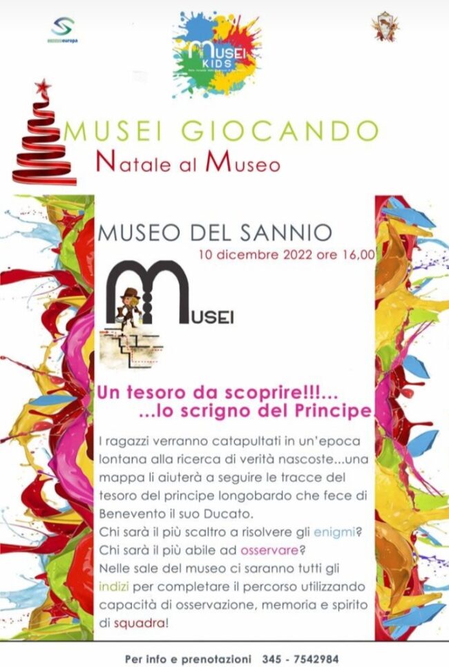 Screenshot_20221212-161141_WhatsApp