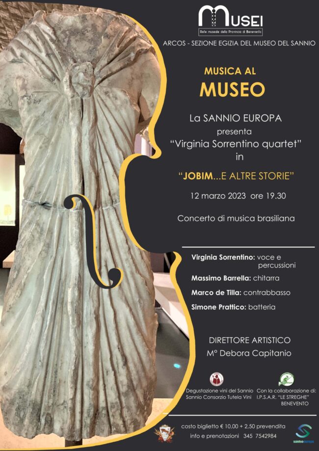 concerto marzo 2023 piccolo