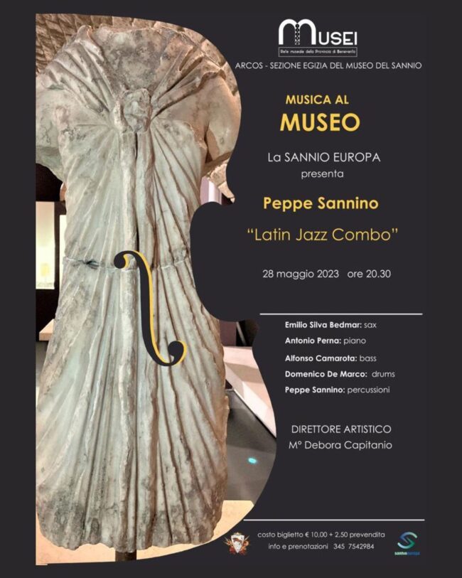 28 maggio