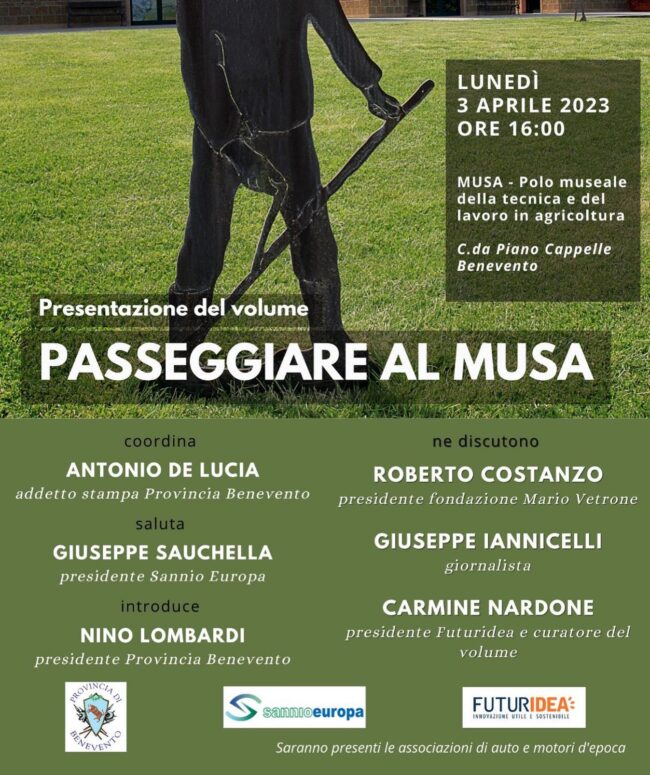 3 aprile
