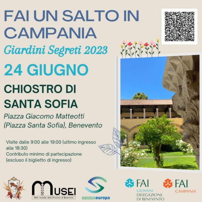 IMG-20230615-WA0022 (1)