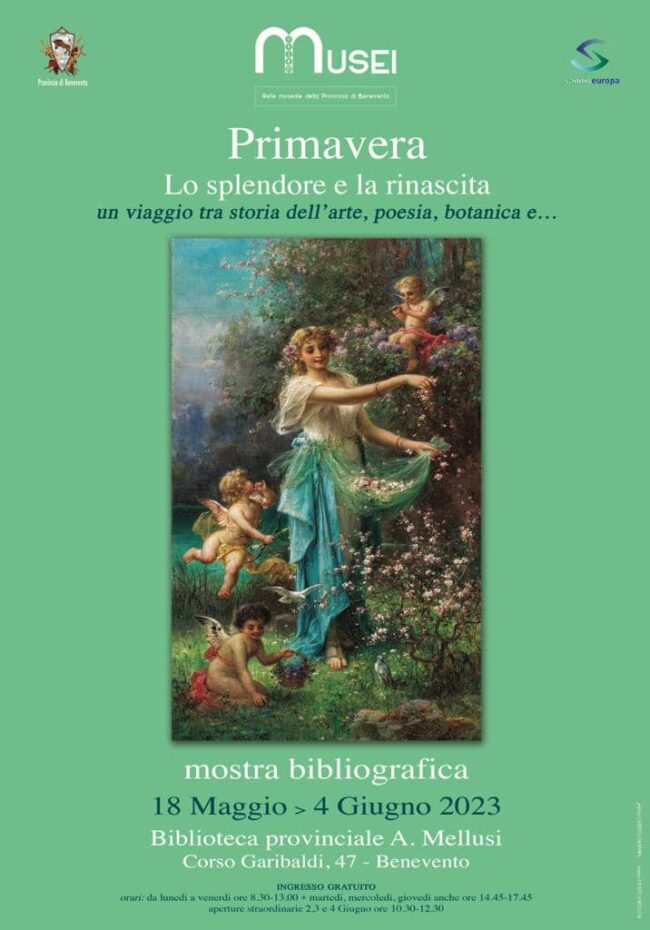 MOSTRA